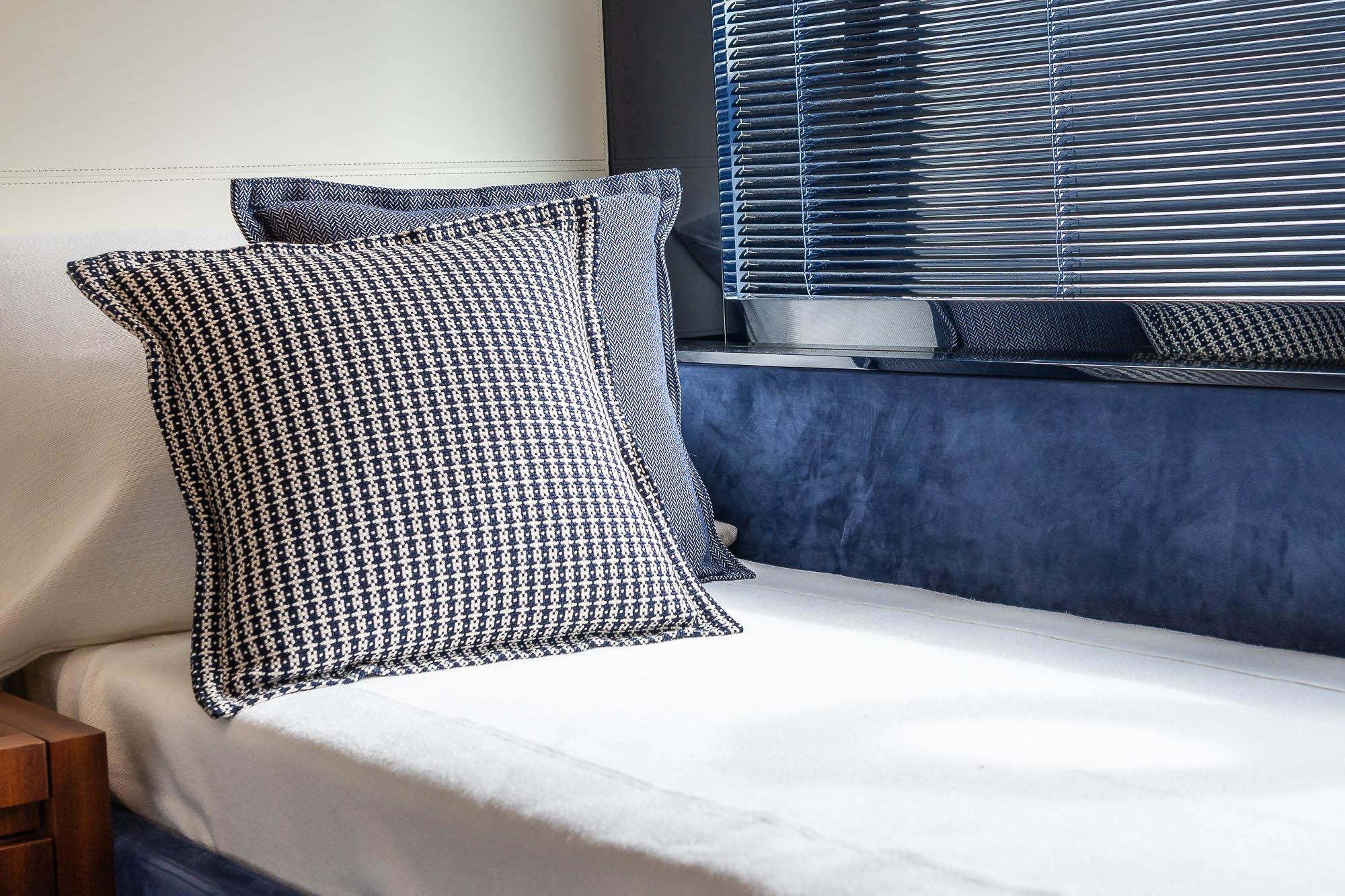 2019 RIVA 66' RIBELLE 